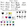 Festive & Party Supplies