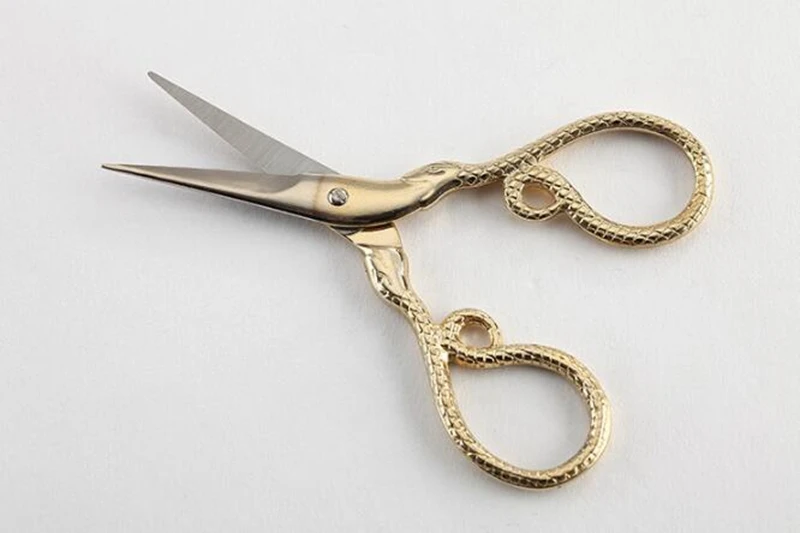 scissors  (6)