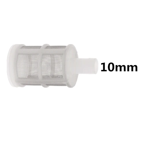 Filter 10mm Микро погружной и амфибия DC Моторный насос водяной насос 3/4. 5V 80-100L/H Европа Прямая - Напряжение: Filter 10mm