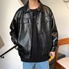 Coats 