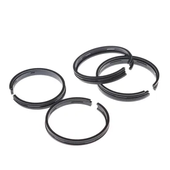 

Air Compressor Piston Ring, Size 42/47/48mm, For Direct Driven, Belt Driven