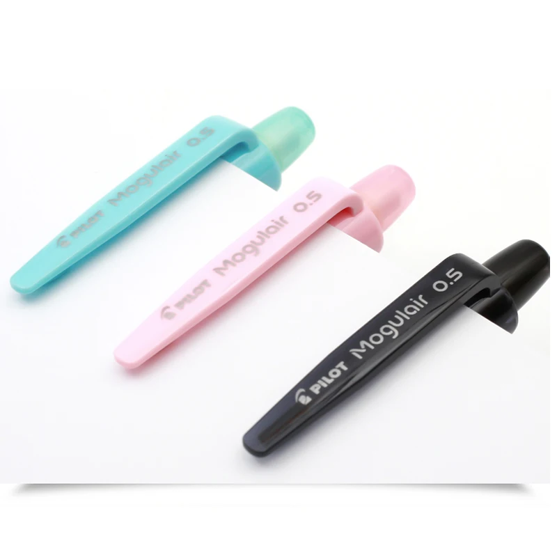 1 pezzo ƼŸ īī PILOTA HFMA-50R ƼŸ ٵ  scastico 0,5 MM
