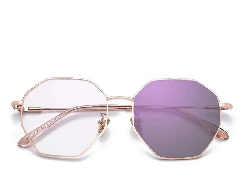 QQ图片20190829164658