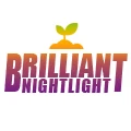 Brilliant Nightlight Store
