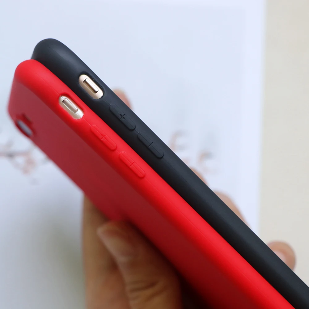 PUNQZY ривердейл ТВ шоу саутсайд цветной чехол для телефона iPhone 12 11 pro max 5 SE XR 6s 8 7 Plus X