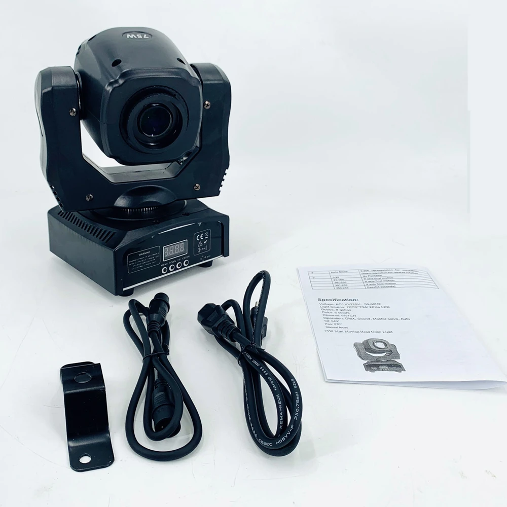 QQ图片20200517004259_副本