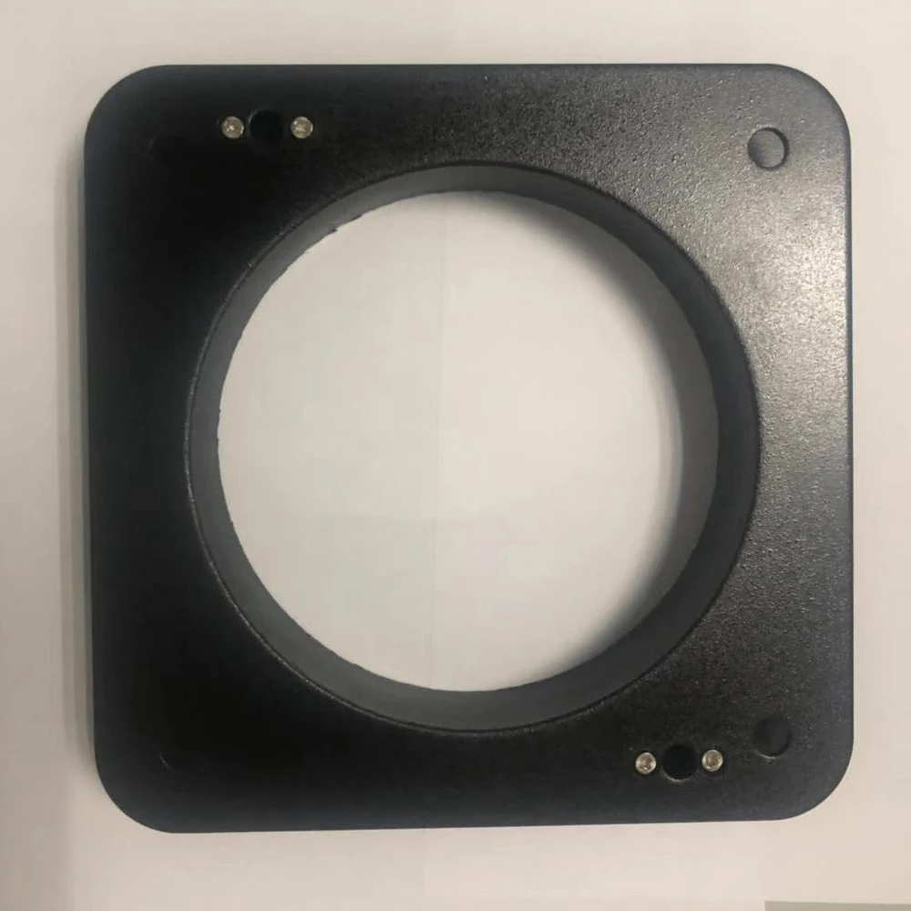 

Camera bracket, car gimbal bracket, anti-vibration bracket, PTZ anti-vibration bracket