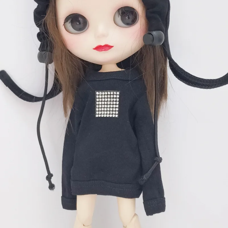 11360300263_1477116226