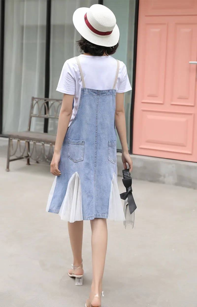 conew_o1cn01vgxyfi1txe5wrd58e_!!671102448