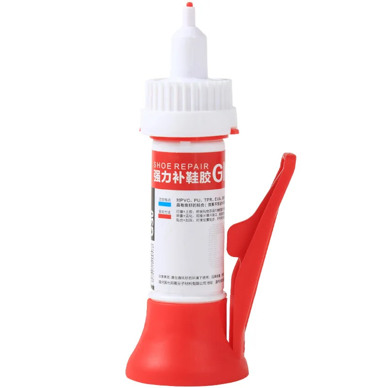 

20ml Liquid Super Fast Dry Glue Touch Cyanoacrylate Multipurpose Adhesive 502 Metal Plastic Wood Scrapbooking Kit Tool Accessory