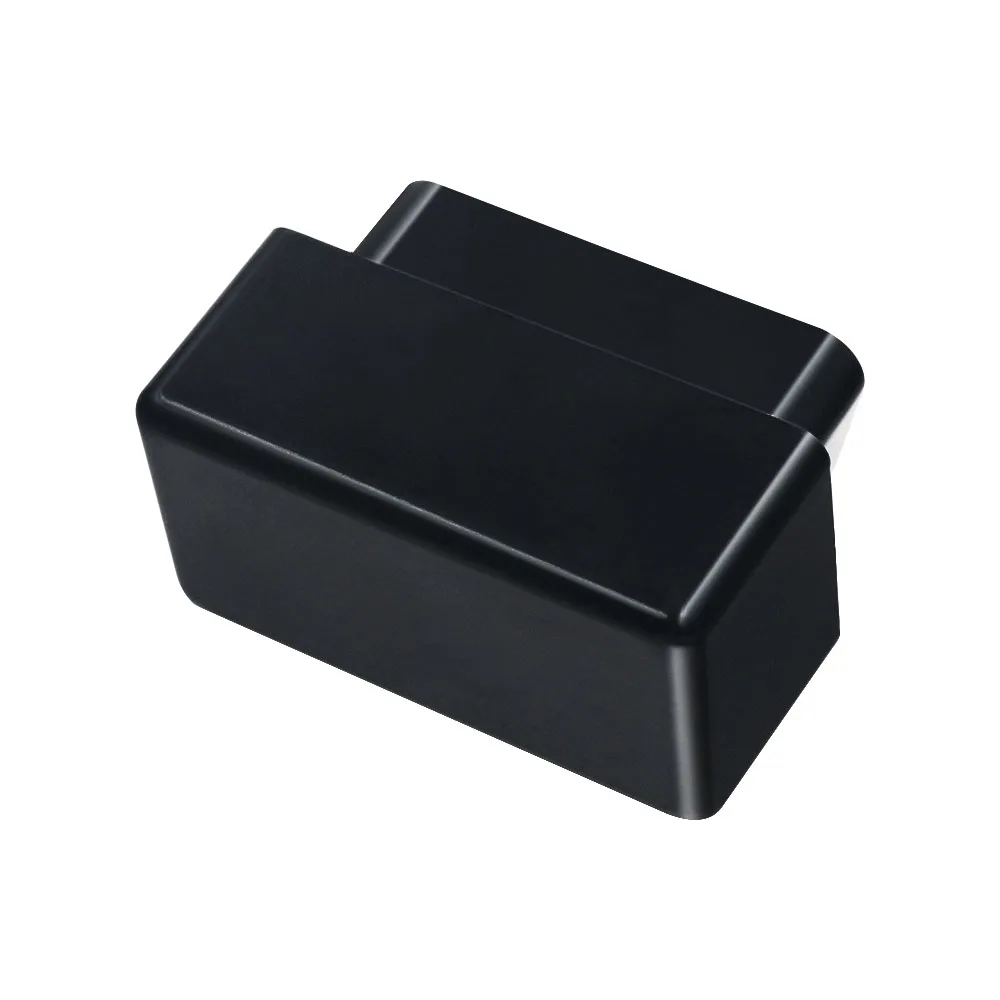 V1.5 PIC18F25K80 ELM327 Bluetooth OBD2 сканер ELM327 1,5 Bluetooth 4,0/ELM 327 wifi obd 2 автоматический считыватель кода для iOS/Android
