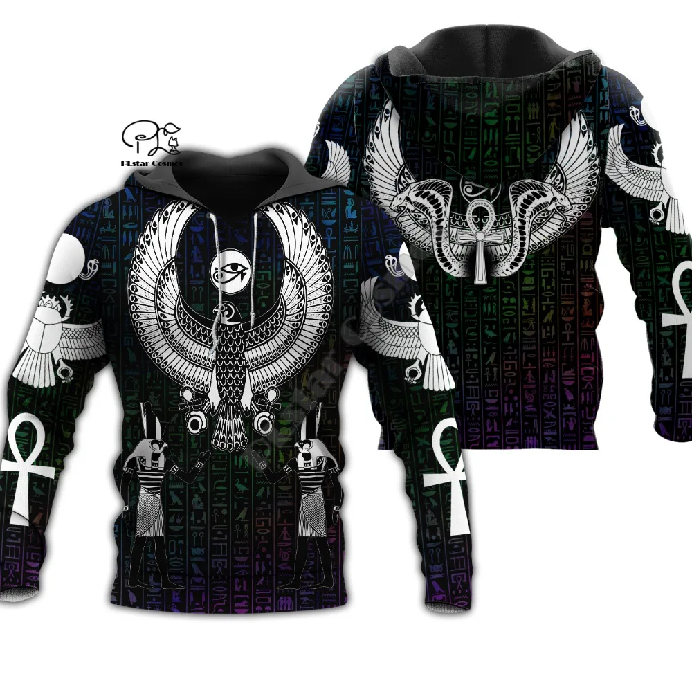 Gopostore_Egypt_Hieroglyphics-Ancient-Egypt_SCE0704004_3d_hoodie