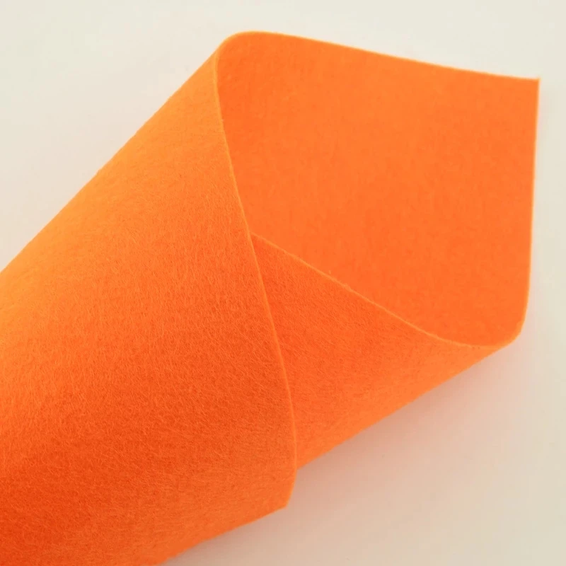N-14 Orange