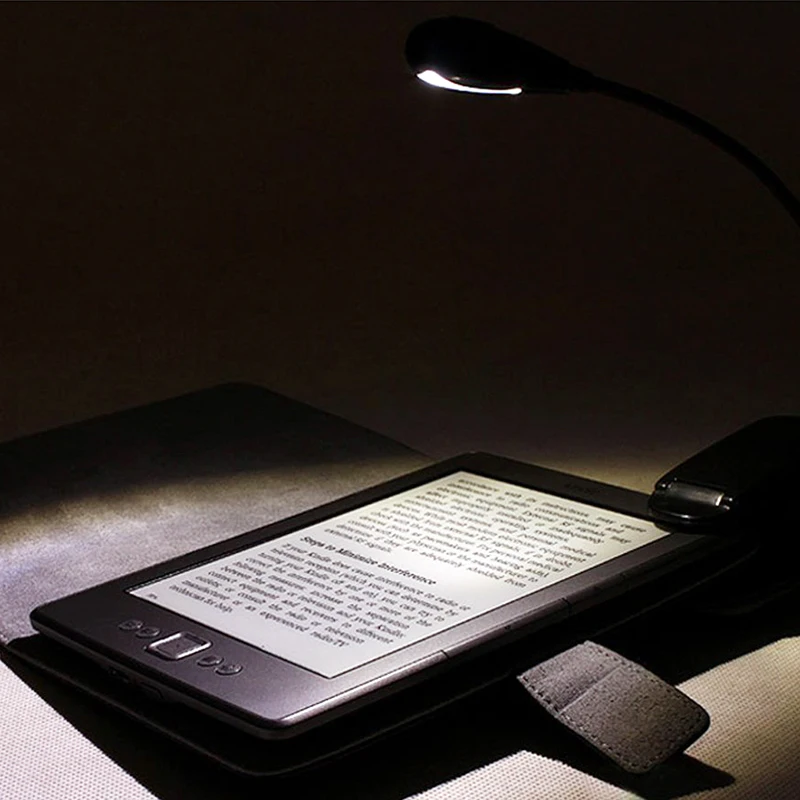 Book Light (3)