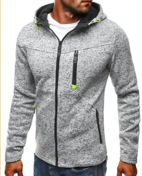 Top Motorcycles Hoodies for Isle of Man TT Team Mens Hoodies Casual Men Zipper AKRAPOVIC Hoodies113