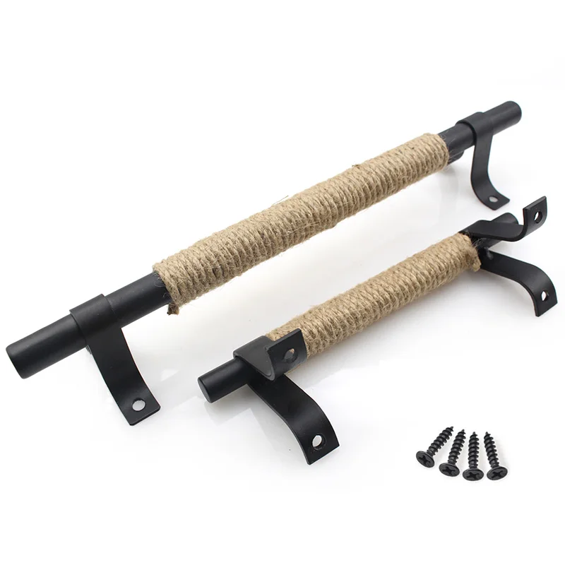 lidar com ferragem pequena retro armario cozinha ao ar livre moveis botao 01