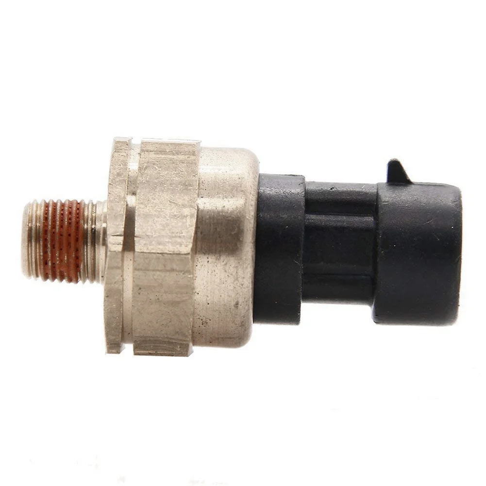 Датчик давления воды переключатель часть для Mercury Mercruiser 8M6000623 8818790 C44