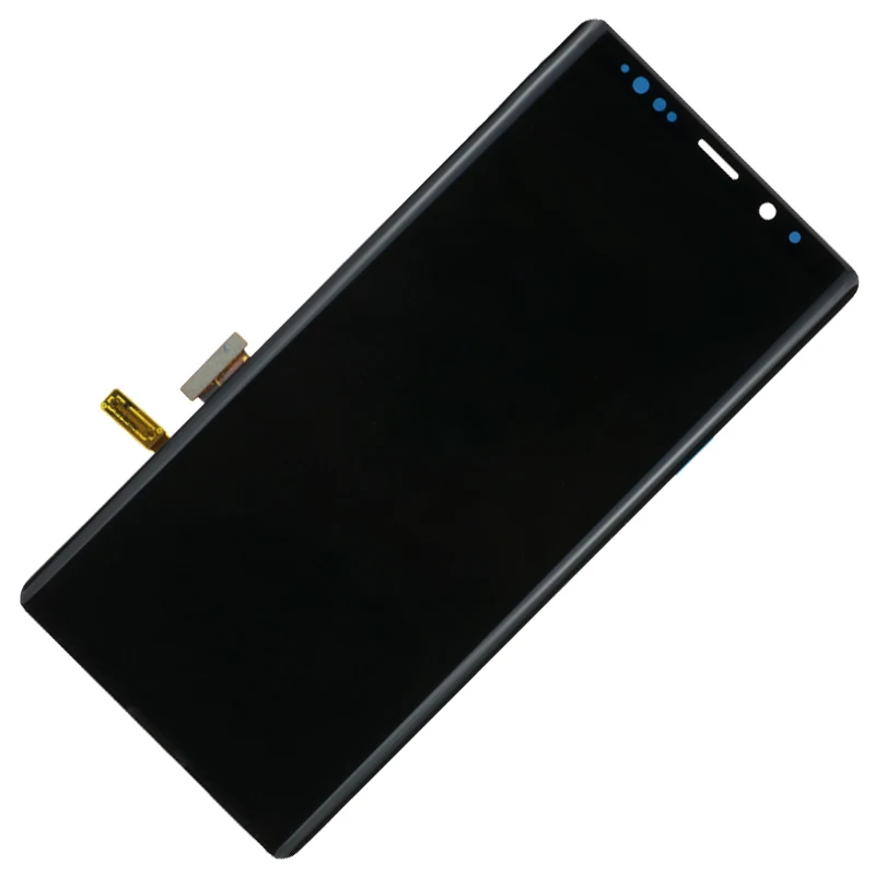 Ｚ Ʈ 9   Ƹ ÷ LCD , ġ ũ Ÿ, 6.4 ġ Ʈ 9 N960F N960U N960F/DS