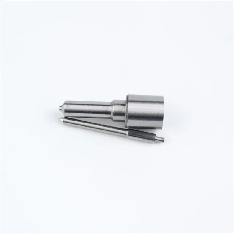 EIKRC DOP152P522-3898/DOP155P523-3864/DOP153P625-3850/DOP153P526-3873 форсунки для дизельного топливного