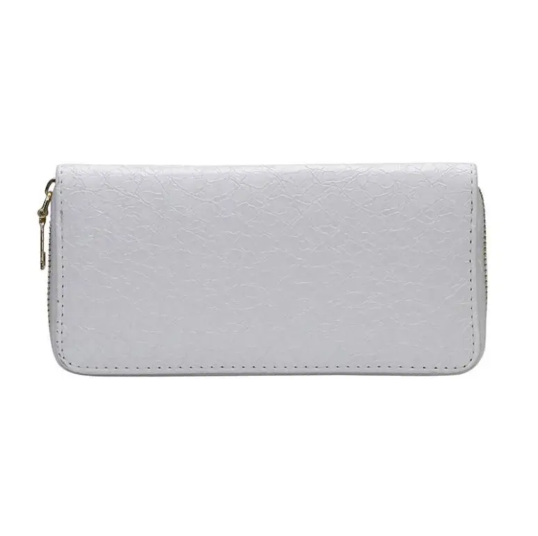 2020 New Long Women's Wallet Female Purses Tassel Coin Purse Card Holder Wallets Female Pu Clutch Money Bag 2020 New Long Women's Wallet Female Purses Tassel Coin Purse Card Holder Wallets Female Pu Clutch Money Bag