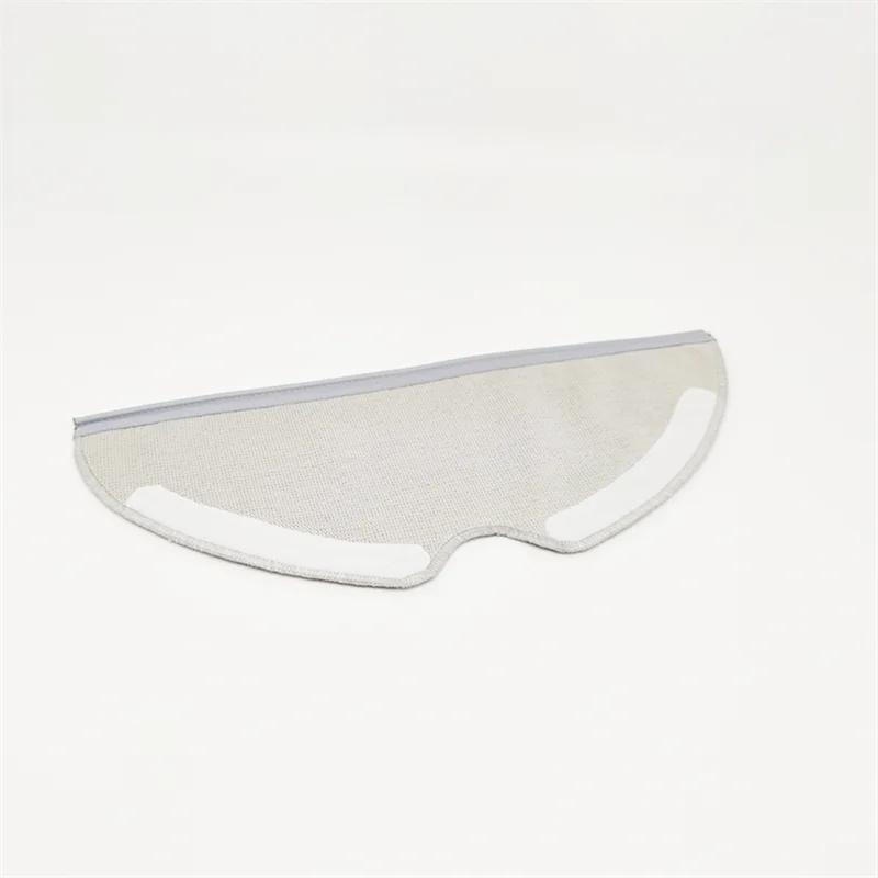 O1CN01ReDmSr2HyLy38i4ei_!!54109219