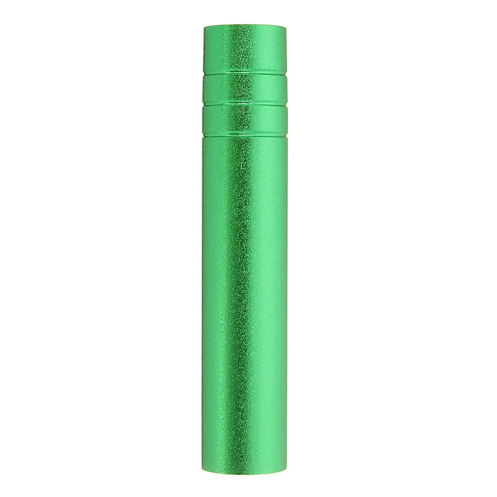 Aluminum Alloy Chalk Keeper Holder Chuck for School Office Teacher AS99 | Канцтовары для офиса и дома