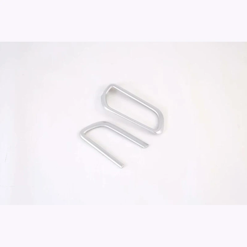 QQ截图20200329225818