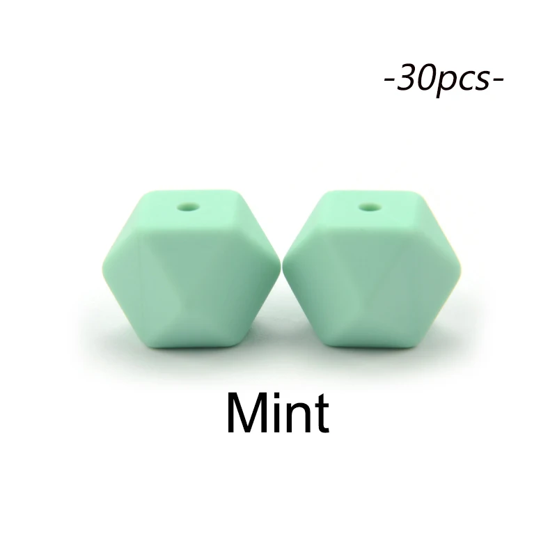 mint