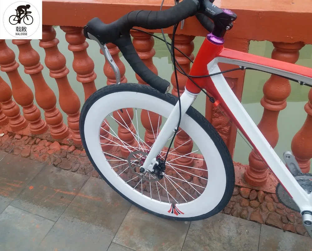 Best 24 speed  700C  road  bicycle  2020  new cycling bicicleta road bike man& woman bike   Disc  brakes 11