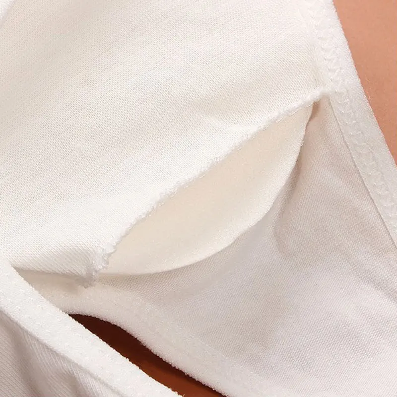 1PC-Cotton-Baby-Girls-Bras-Solid-Color-Young-Girls-Underwear-For-Sport-Wireless-Small-Training-Puberty (4)