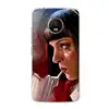 Mobile Phone Accessories