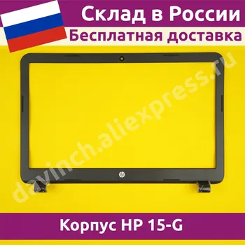 Изображение товара 0