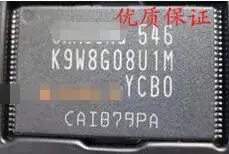Бесплатная доставка K9W8G08U1M-YCBO