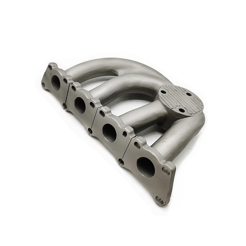 Выпускной коллектор подходит для V * W 1 8 T K04 OEM Upgrad|manifold 1.8t|manifold exhaustmanifold k04 |