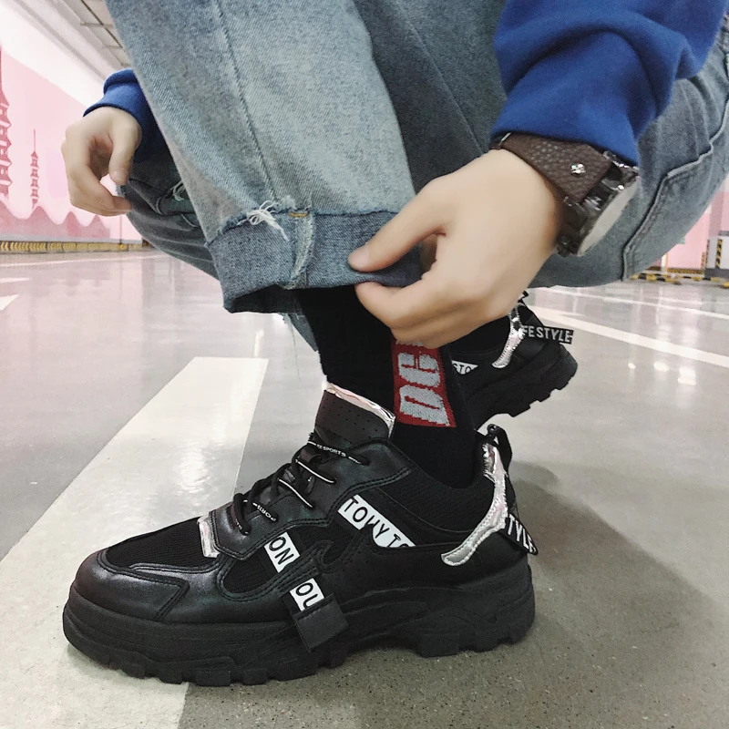 BEBE93F1-60E8-4F08-AD57-9403AFAC5FF7