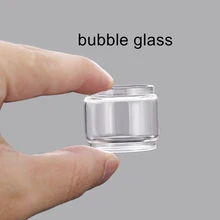 5 шт./упак. электронные сигареты 8,0 мл/4,0 мл Стекло трубка Vaptio и накидкой комплект/Парагон бак Сменный стеклянный вейп ручка распылитель