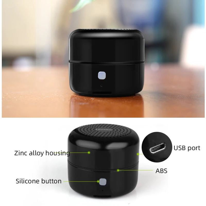 FineBlue MK-18 мини-динамик металлическая колонка с Bluetooth Mega Bass Ture Беспроводная стерео музыка портативный громкий динамик водяная