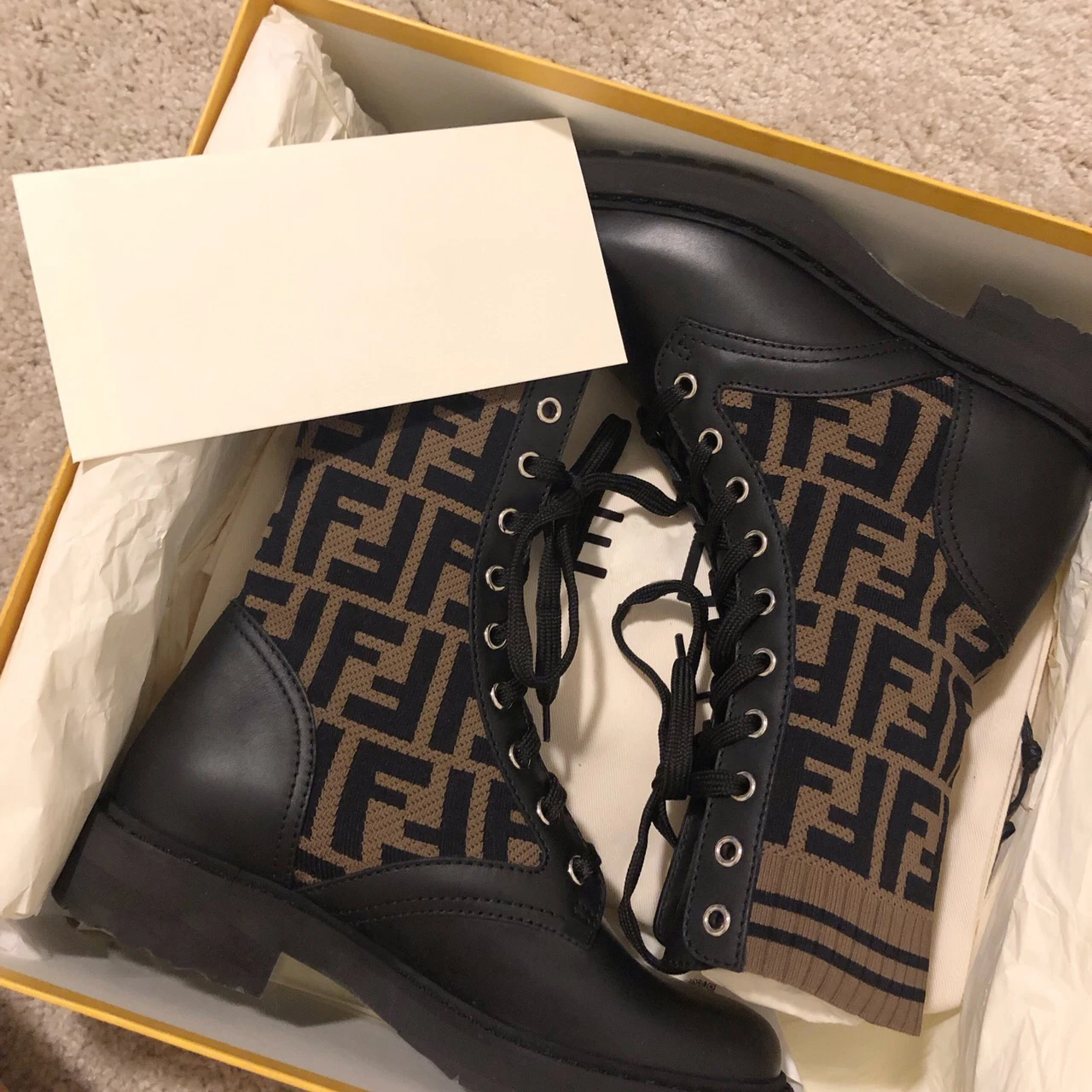 

2020 luxury winter women snow boots woman shoes women boots ankle booties fashion shoe designer chaussures femmes ladies boot