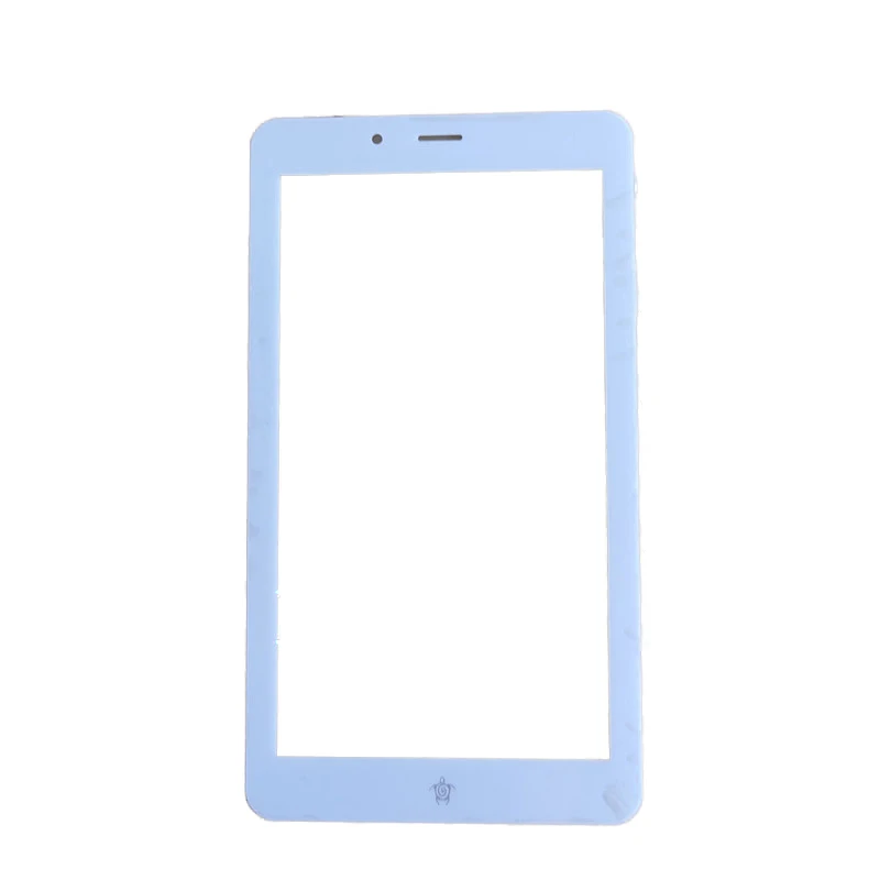 Новый 7-дюймовый сенсорный экран дигитайзер панель для Mediacom SmartPad iyo 7 M-SP7AY |