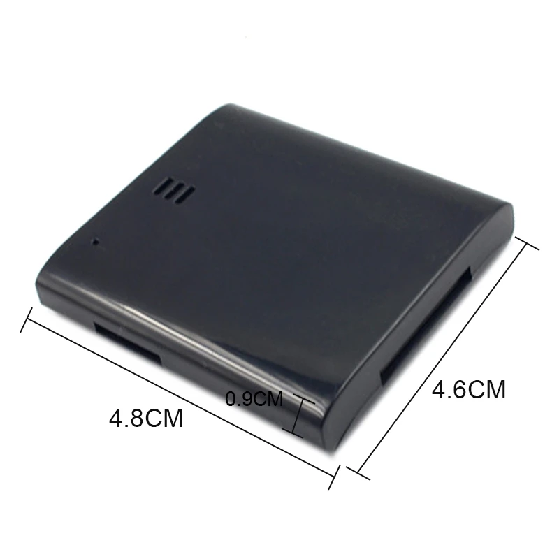 1 шт. Bluetooth A2DP адаптер музыкальный приемник для iPod для iPhone 30-контактный дока динамик Hot во всем мире, черный