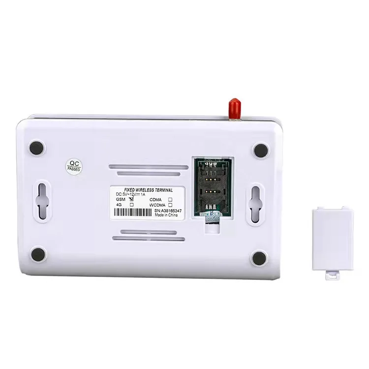 Wireless Module GSM Fixed Terminal 1 SIM Base FWT/GSM FCT/GSM Gateway/Router Dialer wireless module,wireless phone