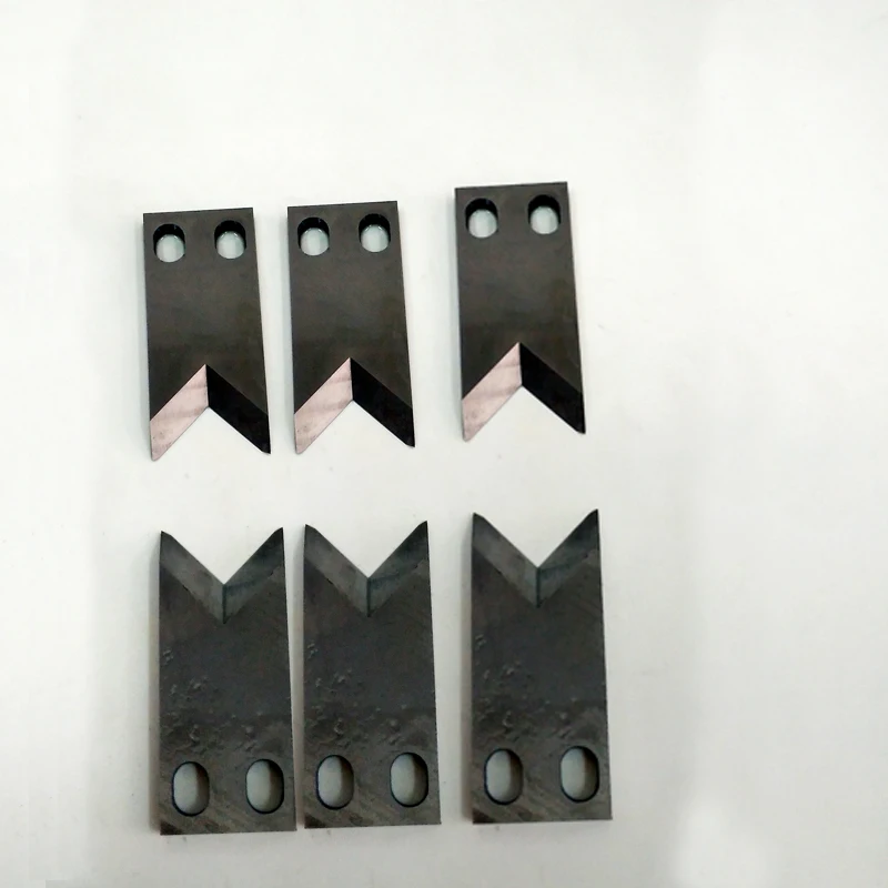 blade-4