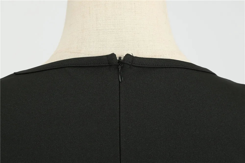 12986909084_1202145076