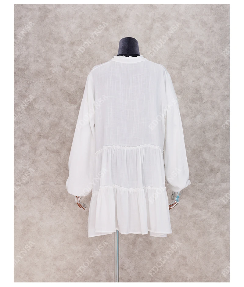Q856white详情_03
