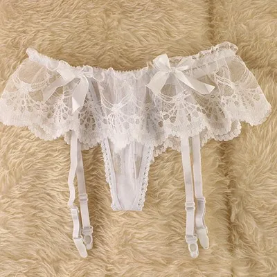 O1CN01grtcz72K1fzdy2BwZ_!!4145439497