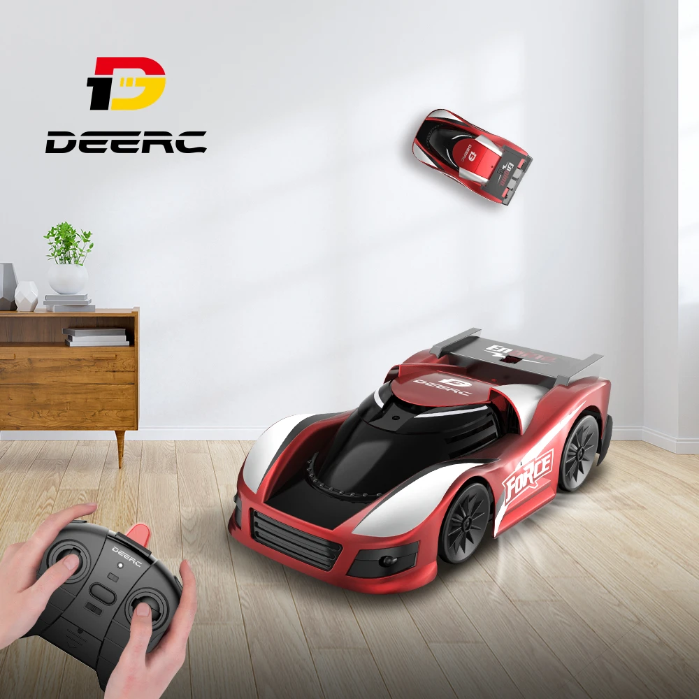 mini rc toys