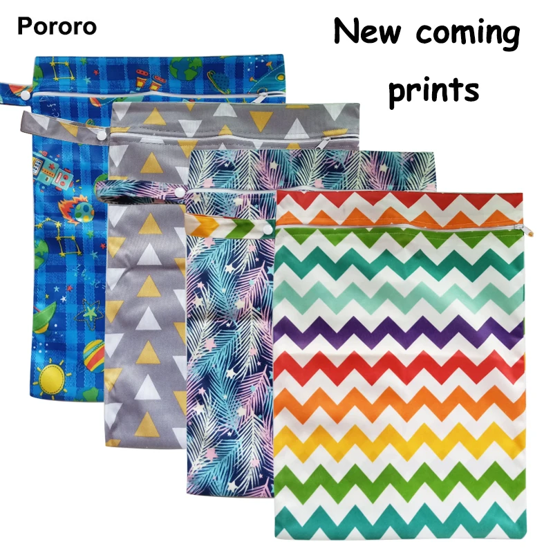 main-photo-newprints