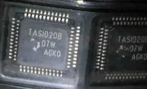 

Free shipping 1PCS TAS1020B TQFP-48