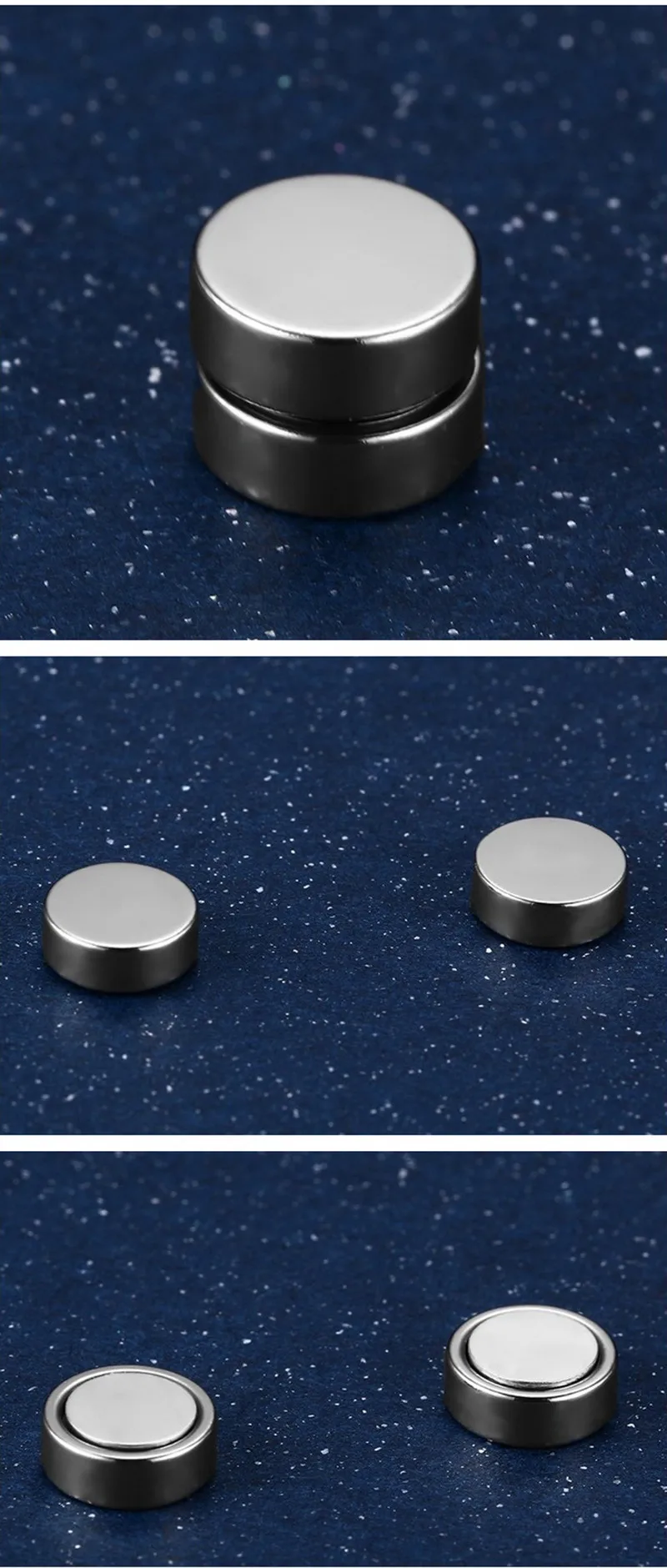 94247_no-logo_094247-3-03