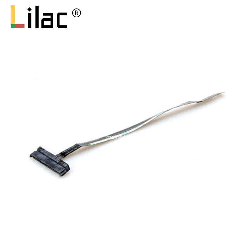 Кабель для жесткого диска ноутбука HP 14S-CF 14S-CF0002tu 14S-CF0003tu 14S-CF0038TX SATA SSD адаптер |